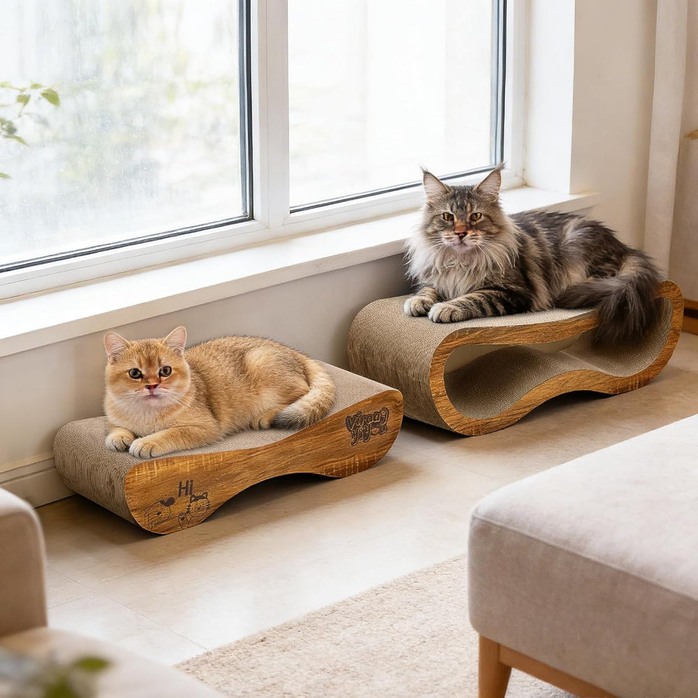 Beds and Comfort